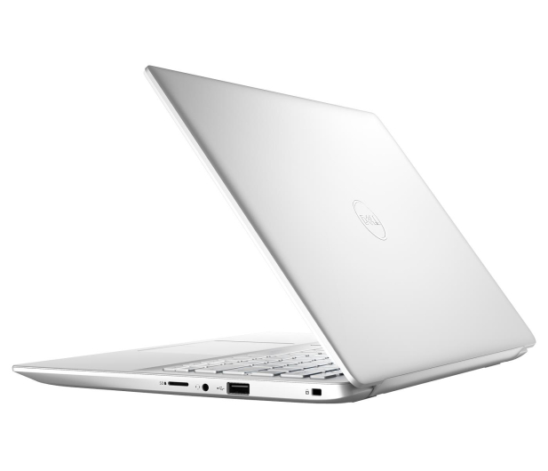 Dell Inspiron 5490 i5-10210U/8GB/256/Win10 FHD FPR - 513061 - zdjęcie 7
